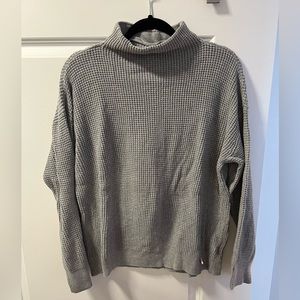 Michael Kors Sweater